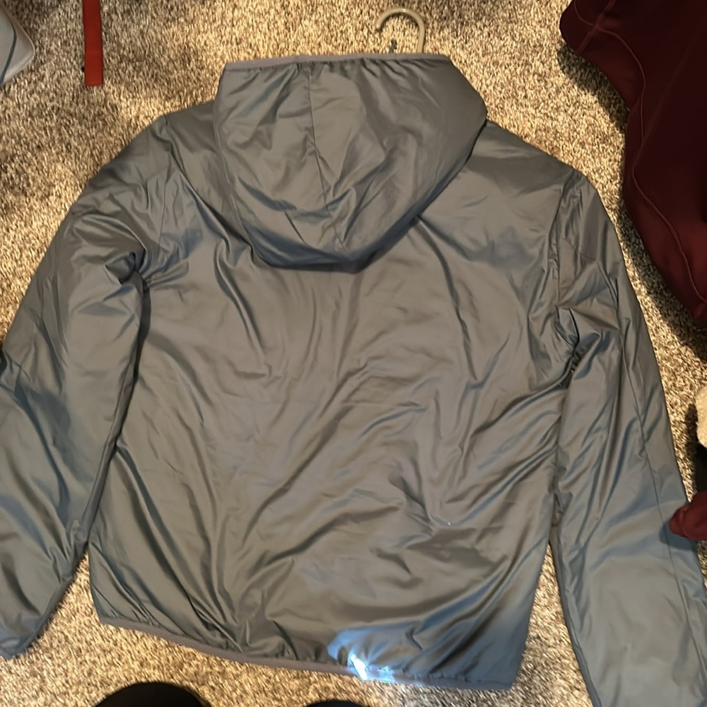 Tentree coat - Picture 2 of 5